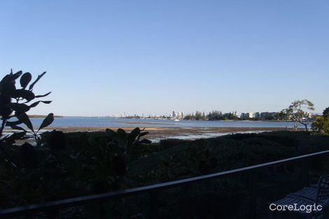 Property photo of LOT 28104/2 Ephraim Island Paradise Point QLD 4216