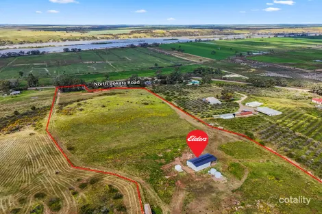 Lot 796 North Bokara Rd, Mypolonga, SA 5254