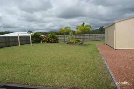 Property photo of 36 Midshipman Street South Mission Beach QLD 4852