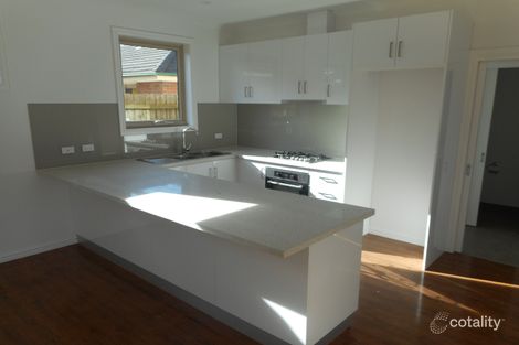 Property photo of 5/11 Tormore Road Boronia VIC 3155