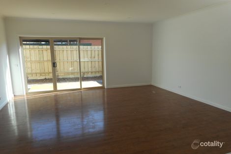 Property photo of 5/11 Tormore Road Boronia VIC 3155