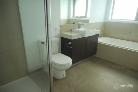 Property photo of 5/11 Tormore Road Boronia VIC 3155