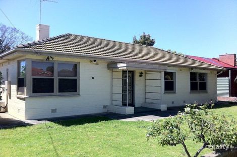 Property photo of 1 Willoughby Avenue Glengowrie SA 5044