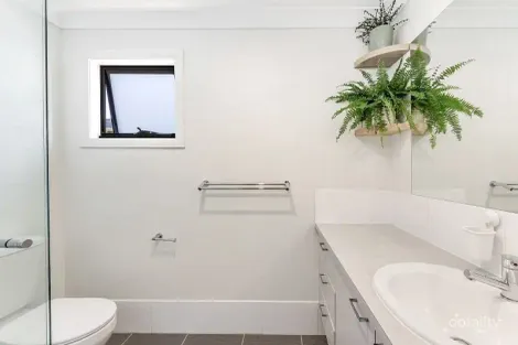 Property photo of 2 Napier Park Way Mango Hill QLD 4509
