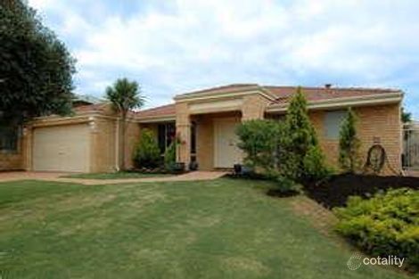 7 Temple Mews, Iluka, WA 6028