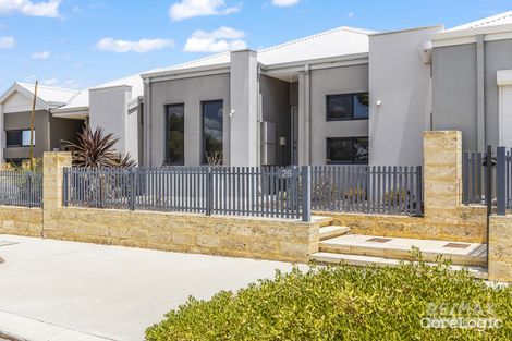 26 Pickering Gdns, Alkimos, WA 6038