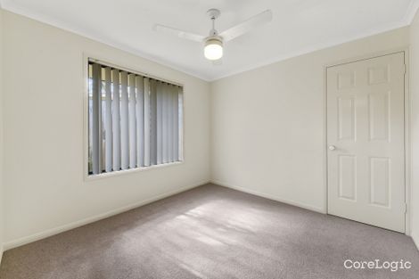 Property photo of 11 Arianna Close Eatons Hill QLD 4037