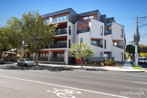 Property photo of G07/27 Victoria Street Footscray VIC 3011