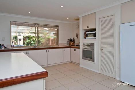 Property photo of 10 Enrick Elbow Marangaroo WA 6064