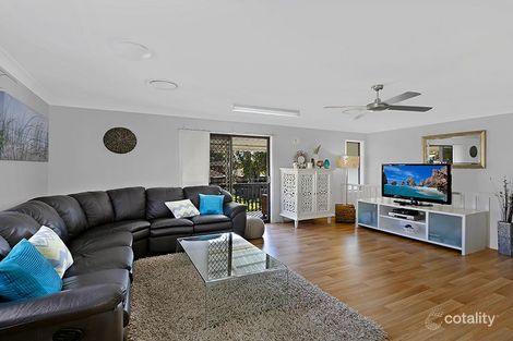 Property photo of 56 Bias Avenue Bateau Bay NSW 2261