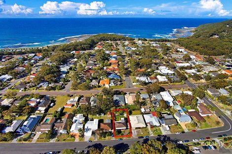 Property photo of 56 Bias Avenue Bateau Bay NSW 2261