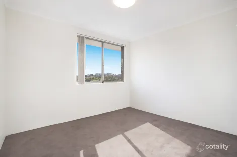 Property photo of 9/174-176 Gardeners Road Kingsford NSW 2032