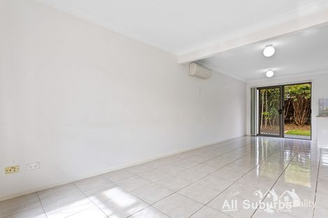 Property photo of 44/21-29 Second Avenue Marsden QLD 4132