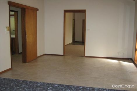 Property photo of 3 Arrawarra Beach Road Arrawarra NSW 2456