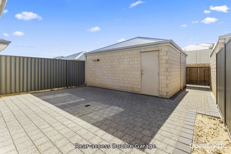 Property photo of 26 Pickering Gardens Alkimos WA 6038