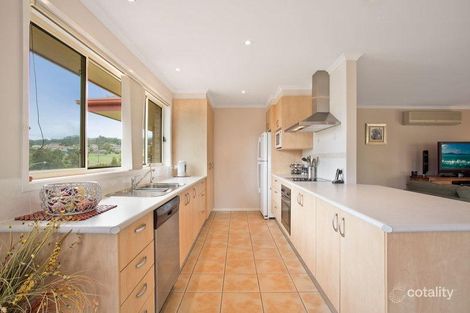 Property photo of 3 Mackillop Court Tura Beach NSW 2548