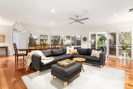 Property photo of 6 Hannaslea Street Box Hill VIC 3128