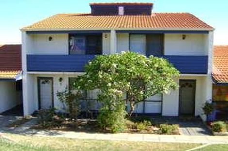 5/24 Sorrento St, North Beach, WA 6020