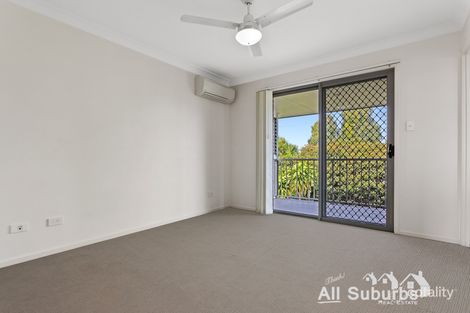 Property photo of 44/21-29 Second Avenue Marsden QLD 4132