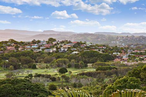 Property photo of 65 Cominan Avenue Banora Point NSW 2486