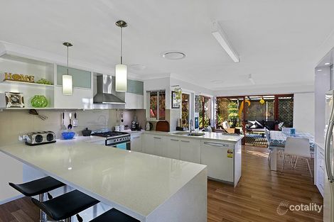 Property photo of 56 Bias Avenue Bateau Bay NSW 2261