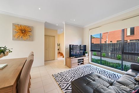 Property photo of 4/172-174 Elizabeth Street Coburg North VIC 3058