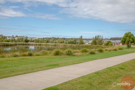 Property photo of 41 Billabong Parade Chisholm NSW 2322