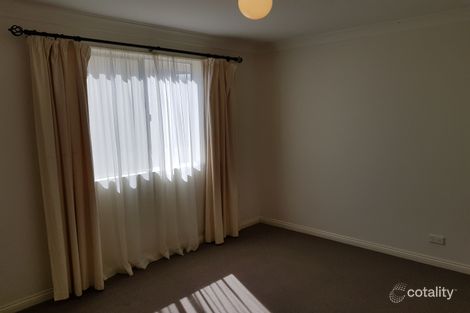 Property photo of 81 Morgan Lane Broken Hill NSW 2880