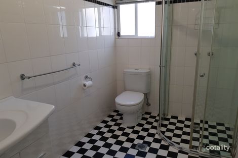 Property photo of 81 Morgan Lane Broken Hill NSW 2880