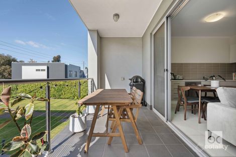Property photo of 5/3 Cleland Avenue Unley SA 5061