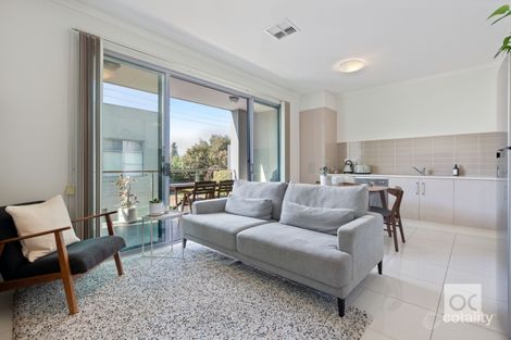 Property photo of 5/3 Cleland Avenue Unley SA 5061