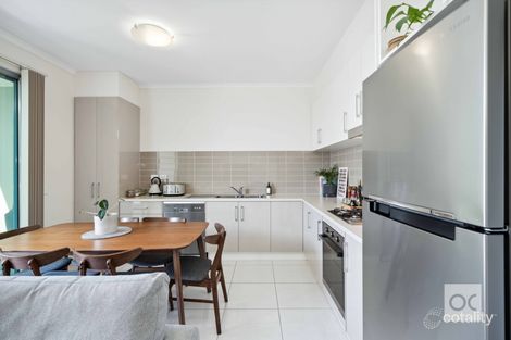 Property photo of 5/3 Cleland Avenue Unley SA 5061