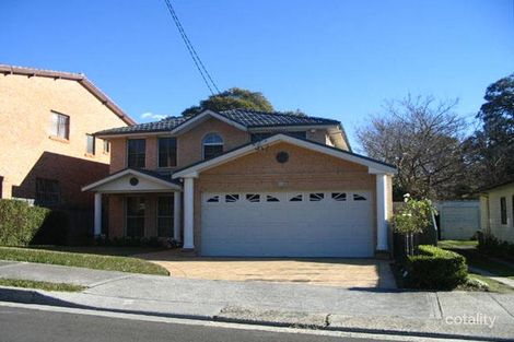 27 Stuart St, Blakehurst, NSW 2221