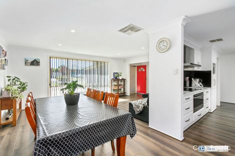 Property photo of 74 Morilla Street Hillvue NSW 2340