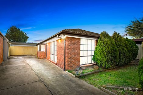 15 Dona Dr, Hoppers Crossing, VIC 3029