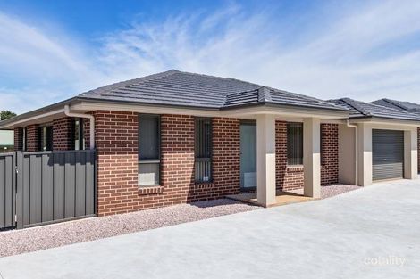 2/86 Middle Rd, Devonport, TAS 7310