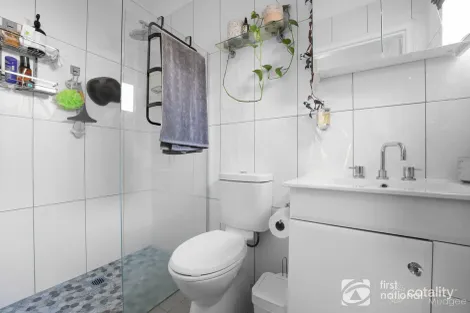 Property photo of 9 Belmore Street Mudgee NSW 2850