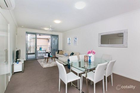 Property photo of 9/57 Gordon Street Stones Corner QLD 4120