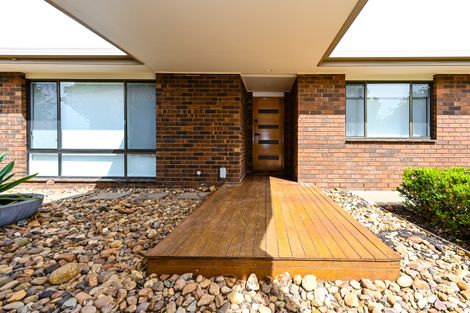 Property photo of 430 Murrumbidgee Avenue Hanwood NSW 2680