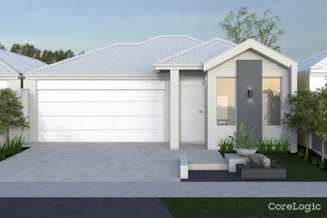 Property photo of 53 Brinckley Crescent Koondoola WA 6064