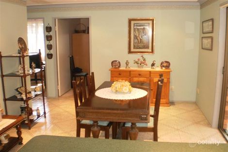 Property photo of 18 Stanley Street Lemon Tree Passage NSW 2319