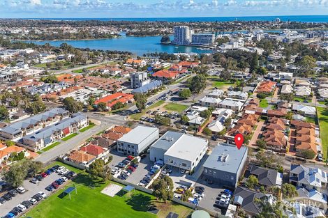 2/61 Sutton St, Mandurah, WA 6210