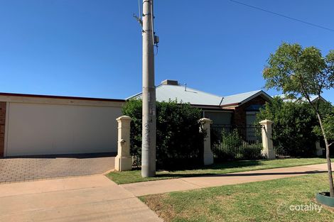 614 Deakin Ave, Mildura, VIC 3500