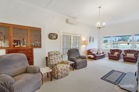 Property photo of 2 Myall Street Renmark SA 5341