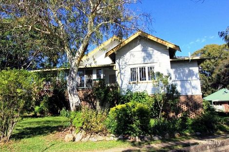 23 Luck St, Moruya, NSW 2537