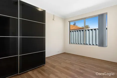 Property photo of 7 Tintagel Loop Orelia WA 6167