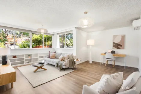 2/105 Murray St, Caulfield, VIC 3162