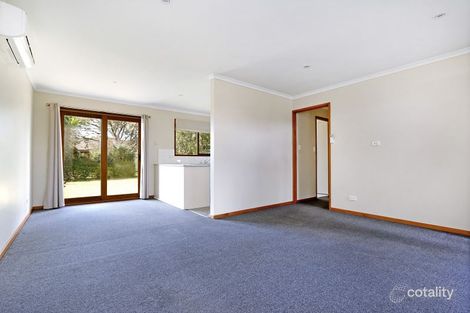 Property photo of 7 Cedar Drive Hastings VIC 3915