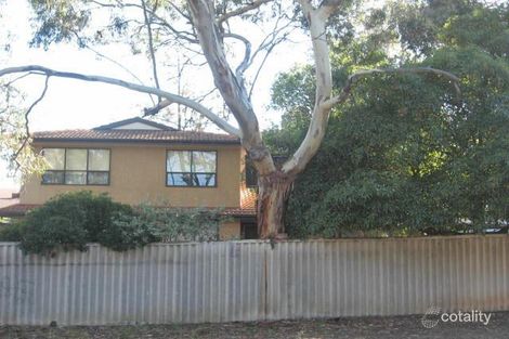 20 Macdonnell St, Highbury, SA 5089