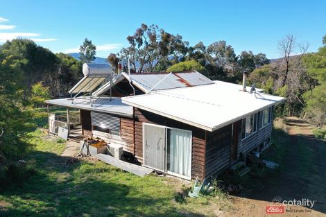 Property photo of 151 Old Dargo Road Dargo VIC 3862